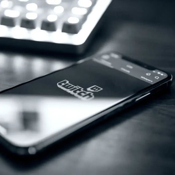 DataGuard News - Twitch breach: The massive fallout