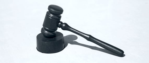 UK adequacy decision