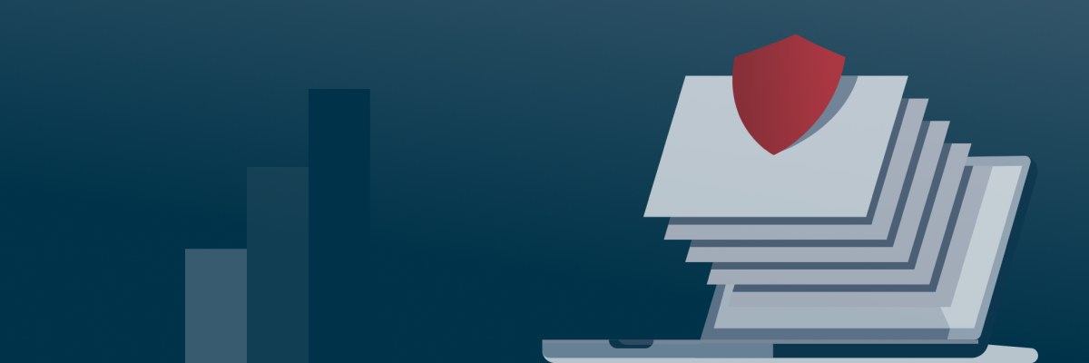 UK ROPA Webinar Header UK ROPA Webinar Header