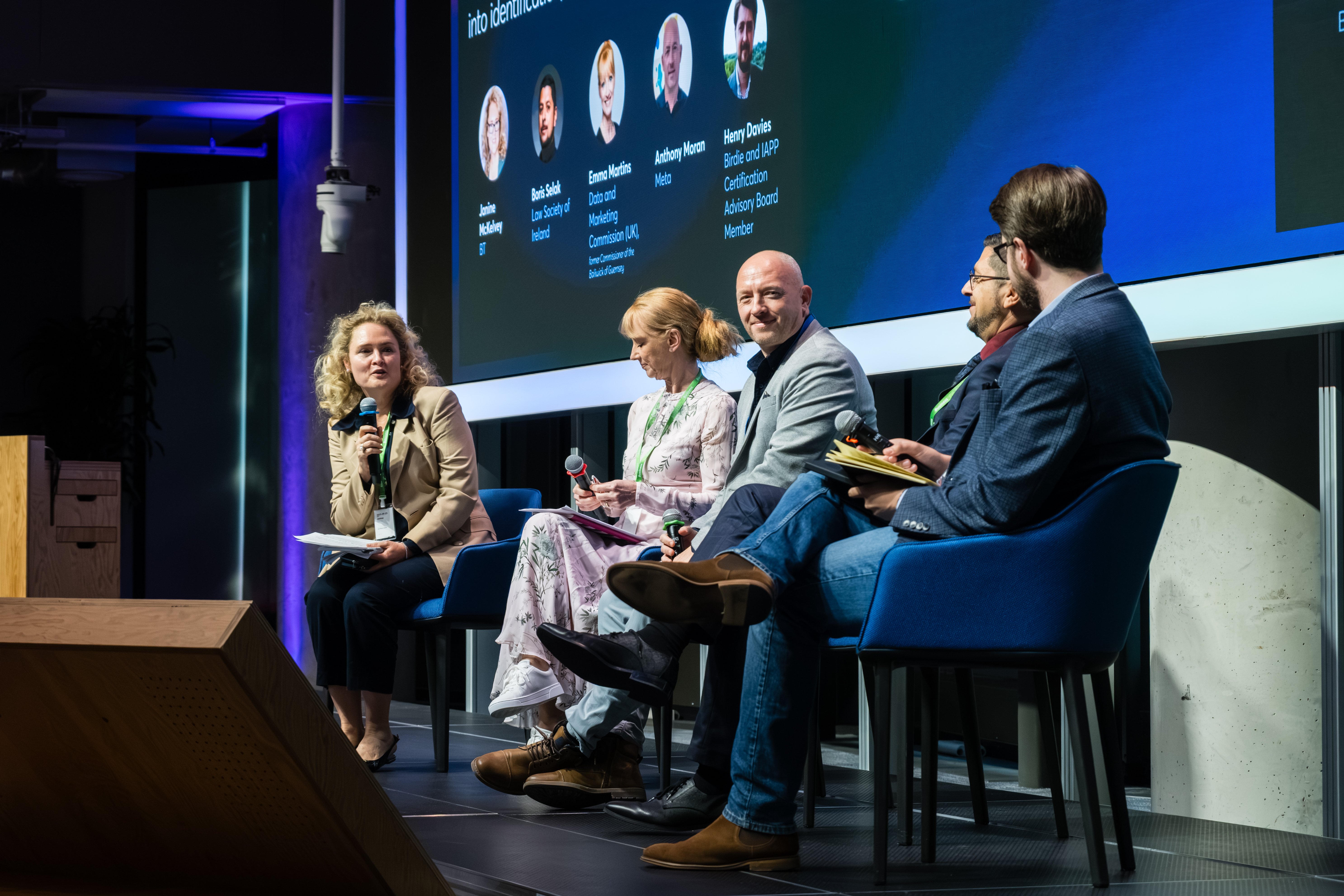 UK_Data privacy risk