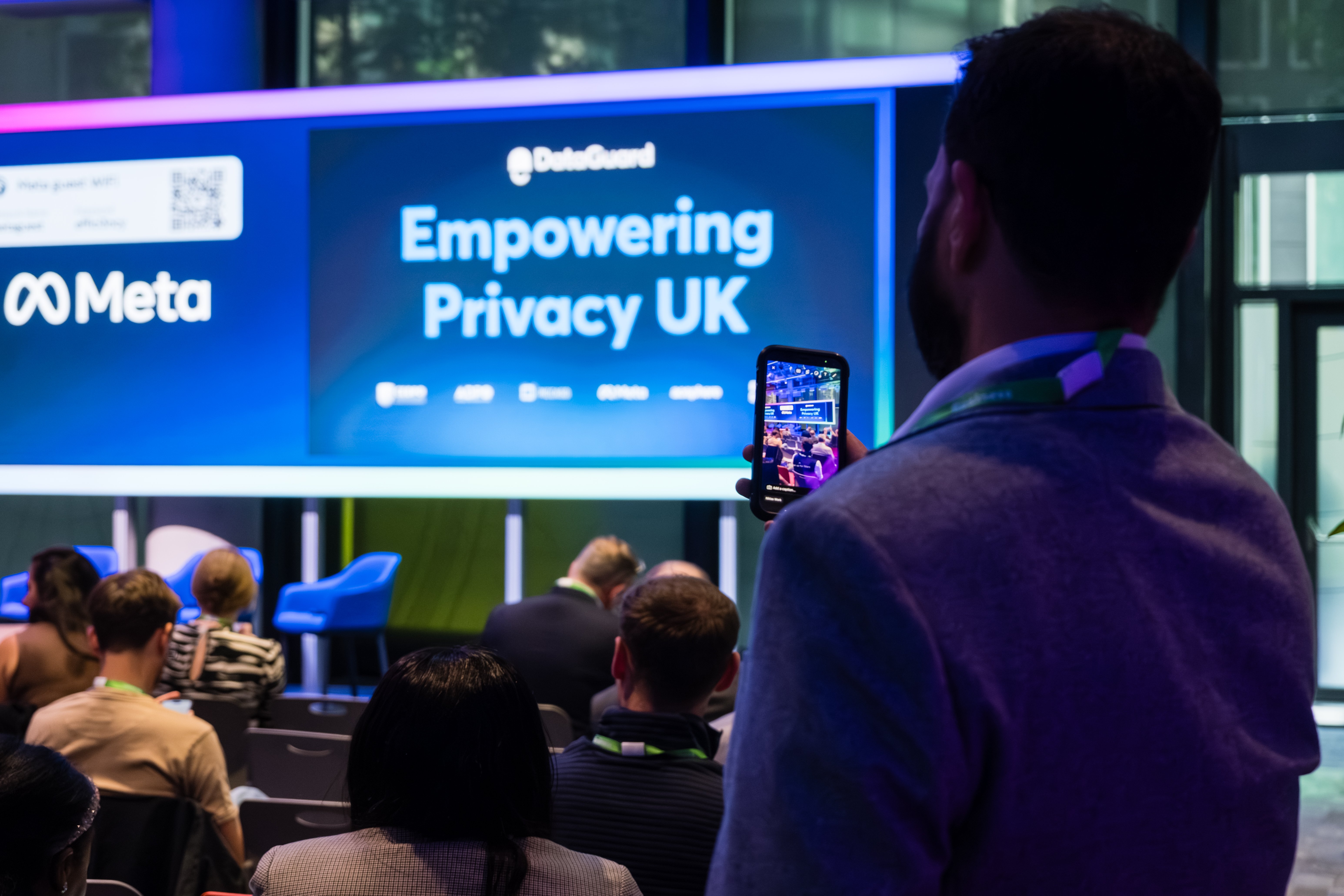 UK_Empowering Privacy