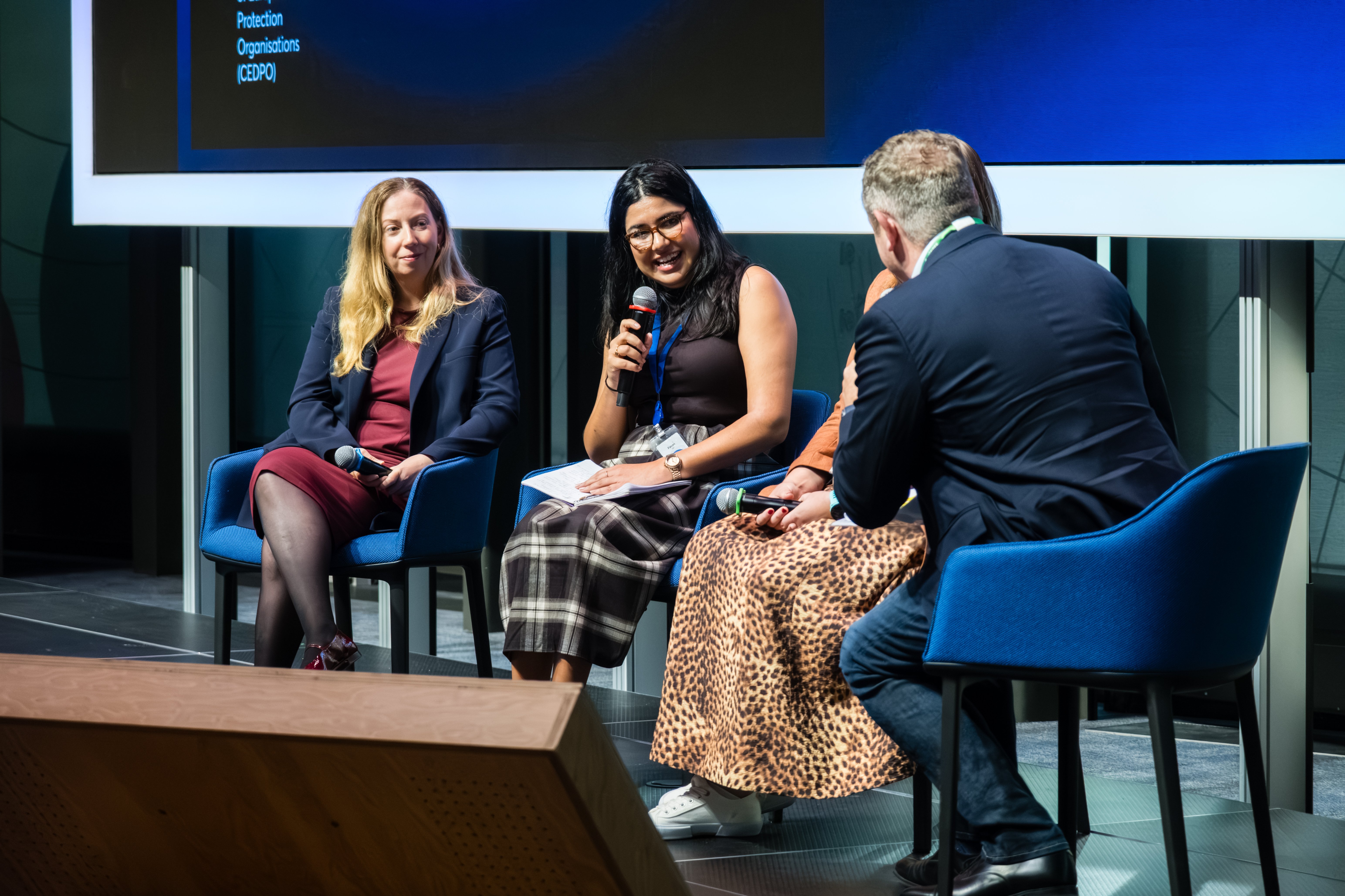 UK_Multi-domain compliance