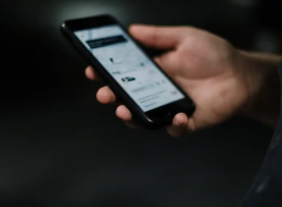 What can the Uber breach teach us about information security?