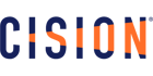 Cision
