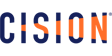 Cision