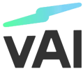 VAILogo-big-1-1