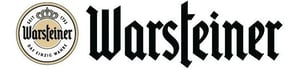 Warsteiner-Logo-2 1