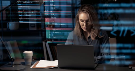 What cybersecurity is and the importance of it