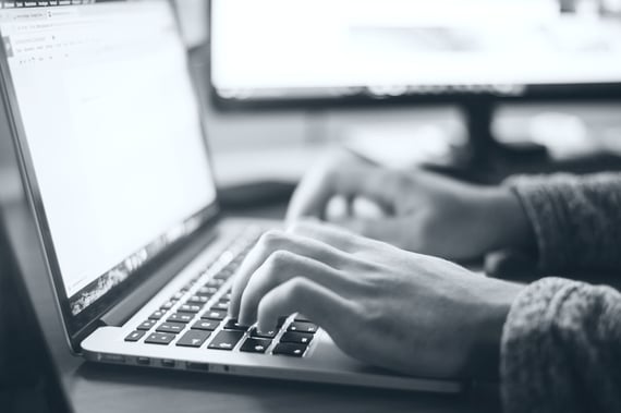 Data processing agreement - and why you need it