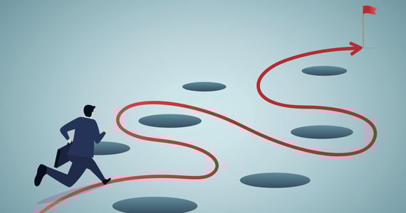 What pitfalls to avoid when implementing ISO 27001