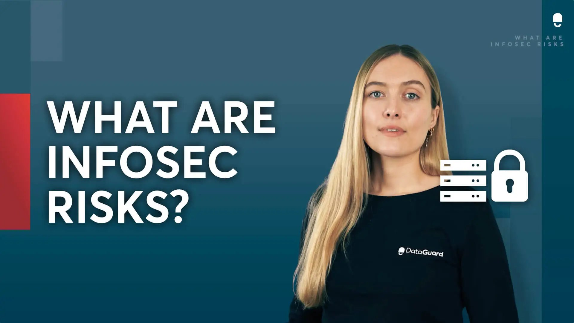 What_are_InfoSec_Risks_THUMB