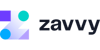 Zage Logo Hero Love Page