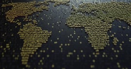 A critical overview of the EU-USA transatlantic data privacy framework