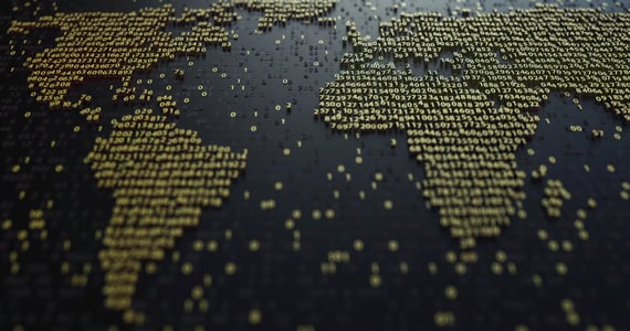 A critical overview of the EU-USA transatlantic data privacy framework