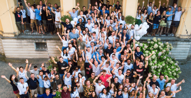 about_dataguard_careers_start-1