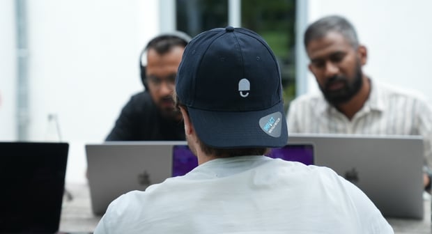 ai_dataops_teams_intro_careers_0925