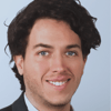 ander lozano zurita speaker image