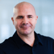 andre_muscat_management
