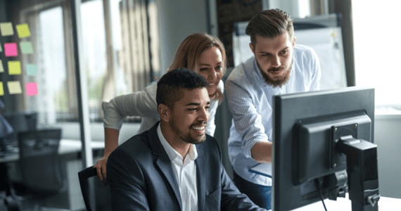 ISO 27001 Annex A.9 - why is access control important