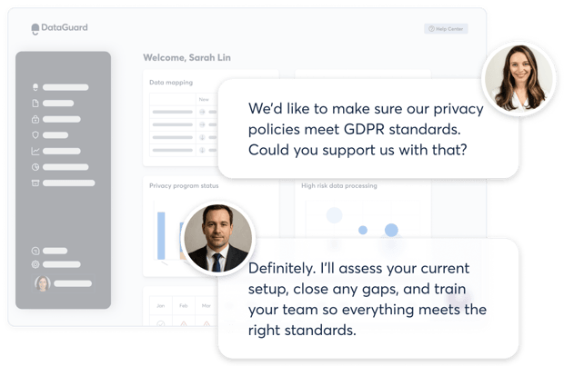 approach_outsourced_dpo