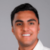ashish speakerimage