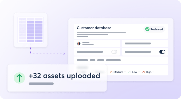 asset-remediation-management_asset-register_202510