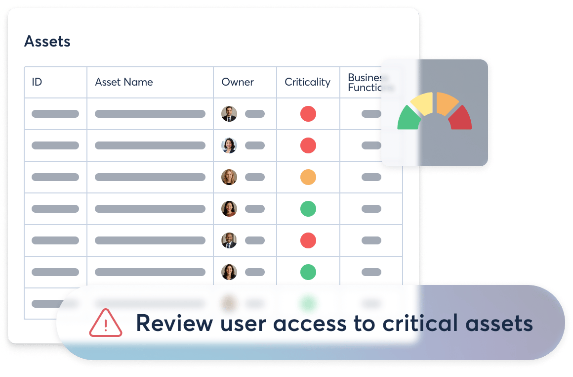 asset-remediation-management_hero_202510