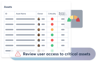 asset-remediation-management_hero_202510