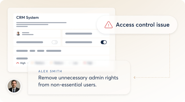 asset-remediation-management_remediations_202510