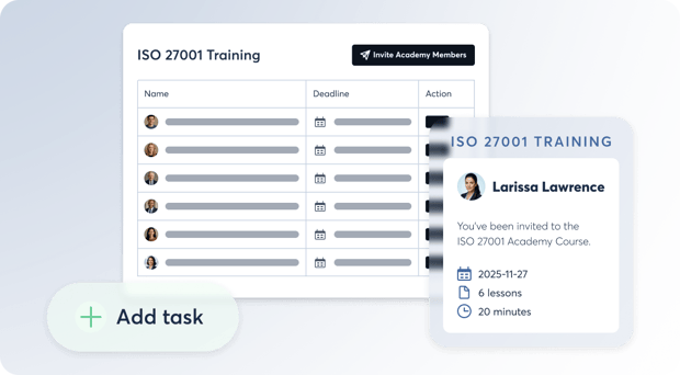 awareness-training_automated-reminders_202510