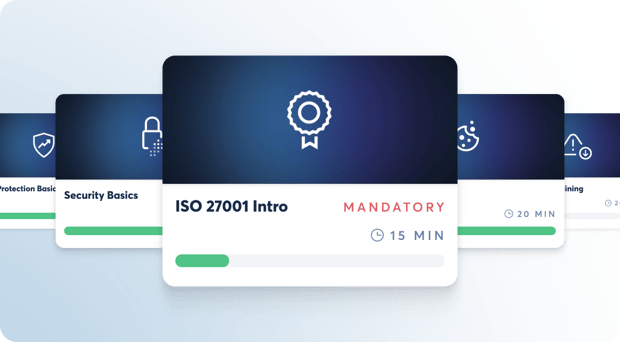 awareness-training_comprehensive-training_202510-1