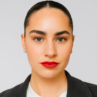 azita_azimi_product_team_careers_0925-1