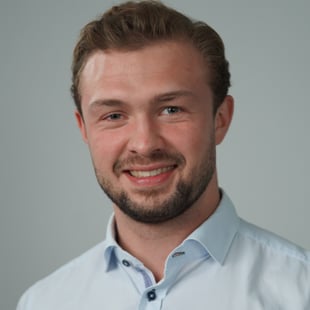 benedikt_lang_sales_team_careers_0925