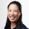 caroline wong speaker image