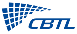 cbtl_logo