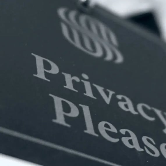 Privacy-first approach: How to better serve the modern consumer