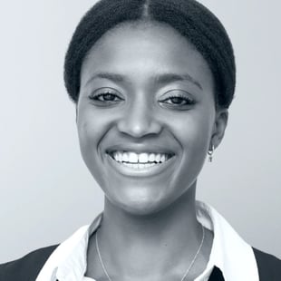 christiane_lawson-hetchely_professional_services_team_careers_0925