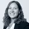 christina seibold speaker image