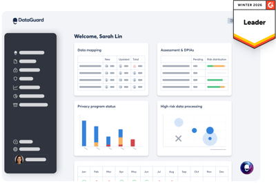 compliance_hero_122025_en