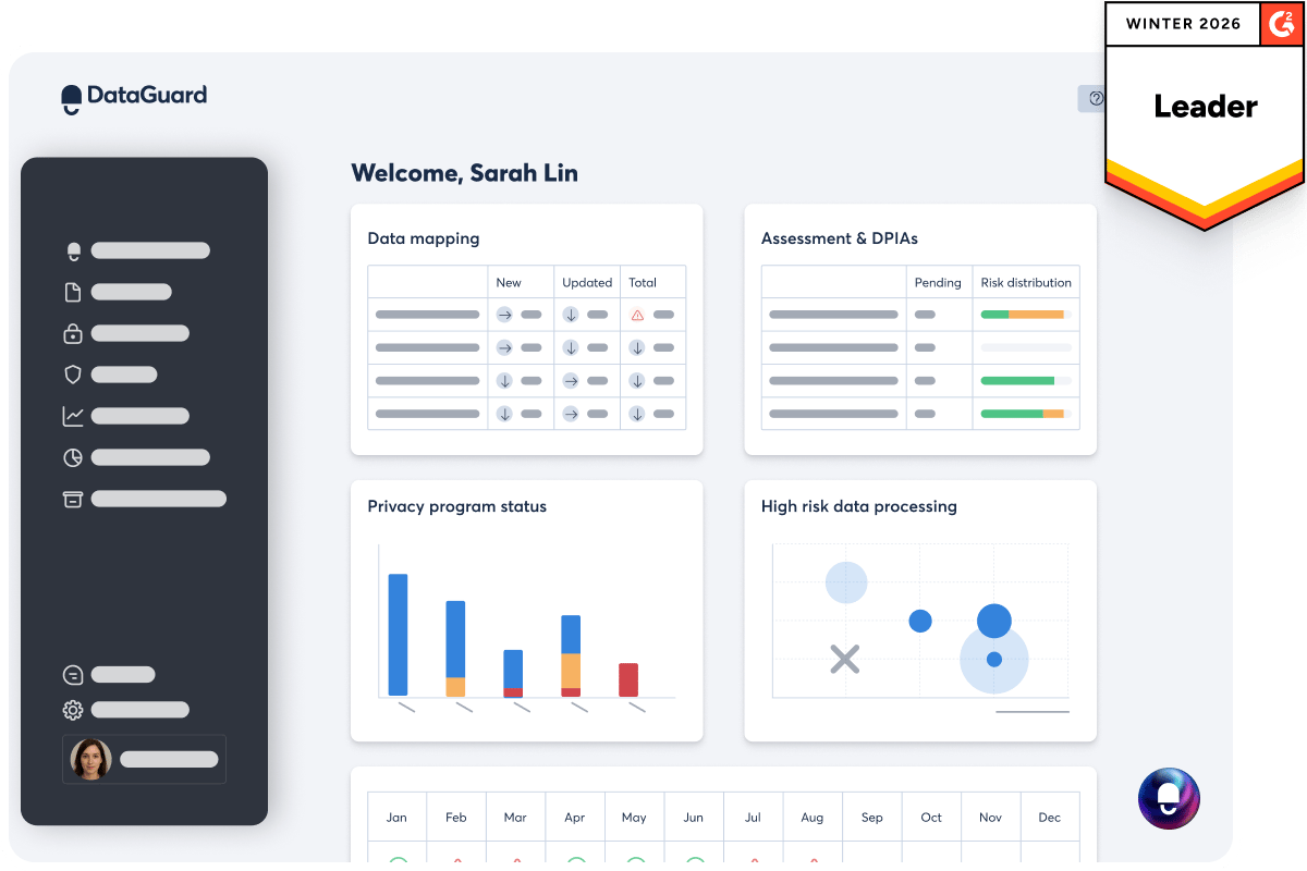 compliance_hero_122025_en