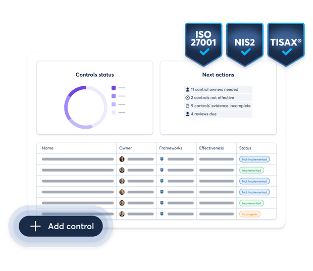 controls_tools_202510
