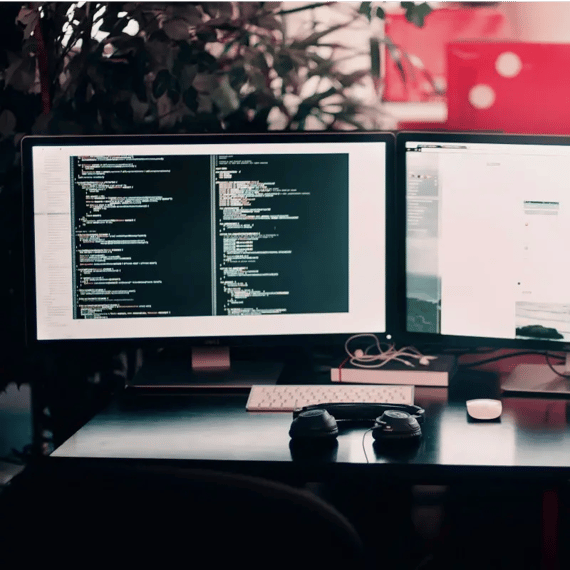 How integrating a single customer view can enhance marketing efforts