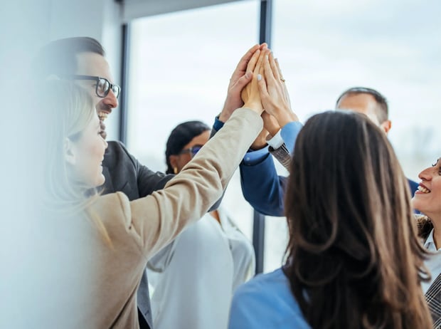 customer_advocacy_program_collaboration