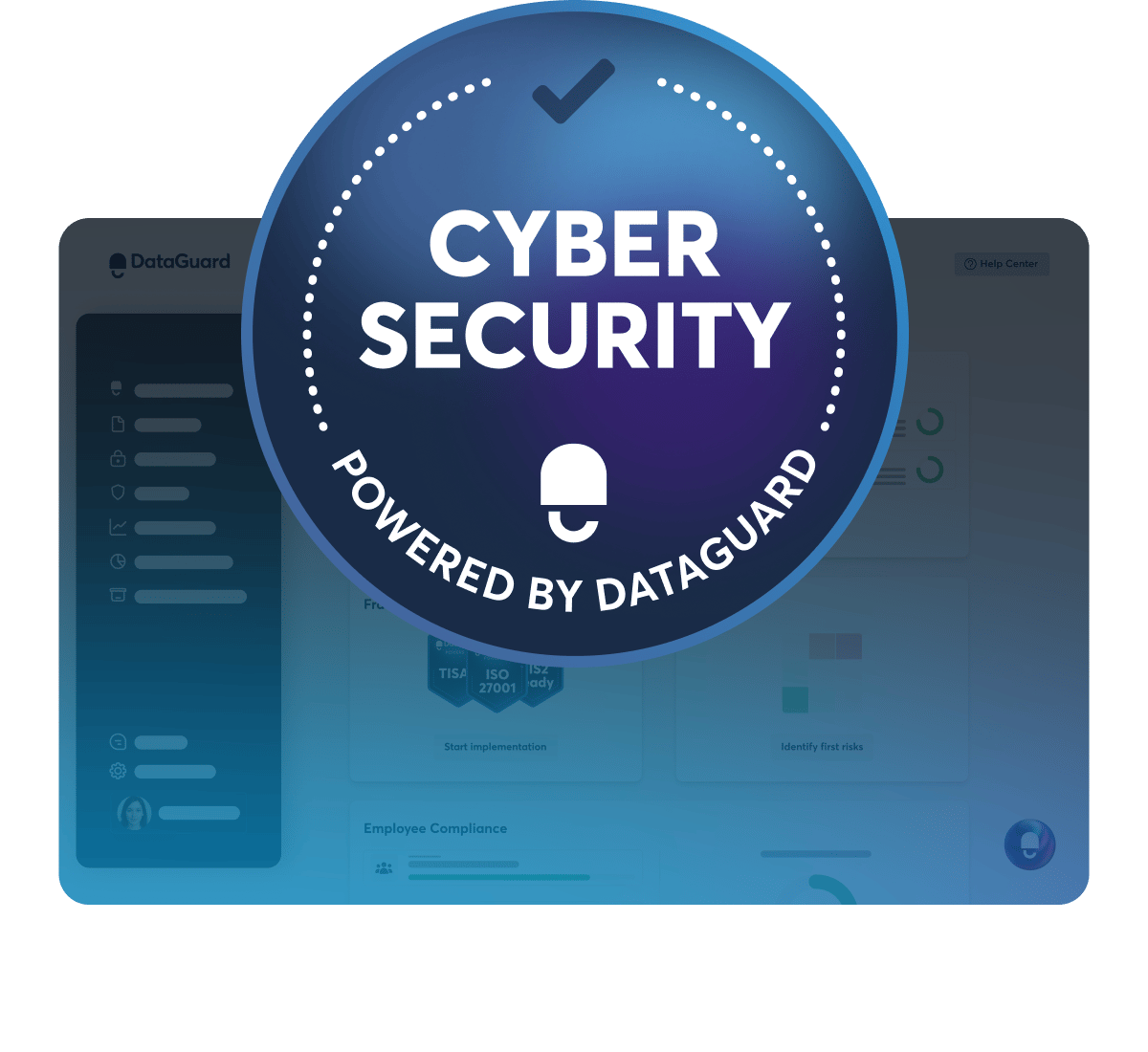 cybersecurity_pillar-1