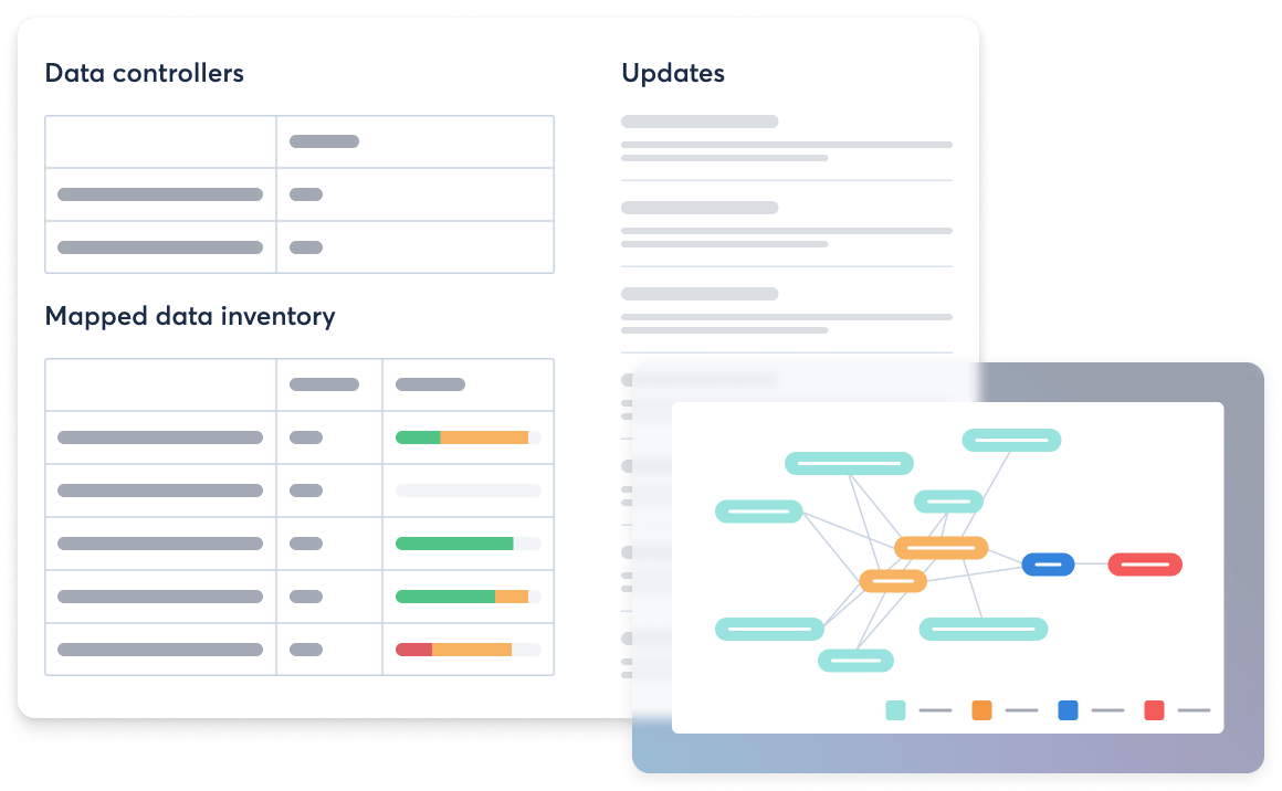 data-mapping_hero_082025-1