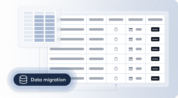 data-mapping_import_202508-1