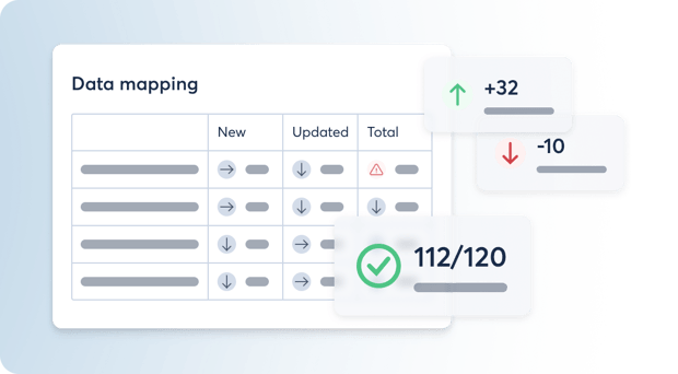 data-mapping_simplify_202508-1