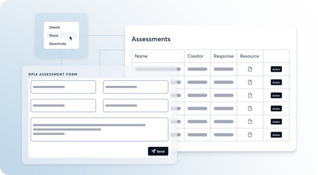 data-protection-impact-assessment-dpia_design-assessments_202508