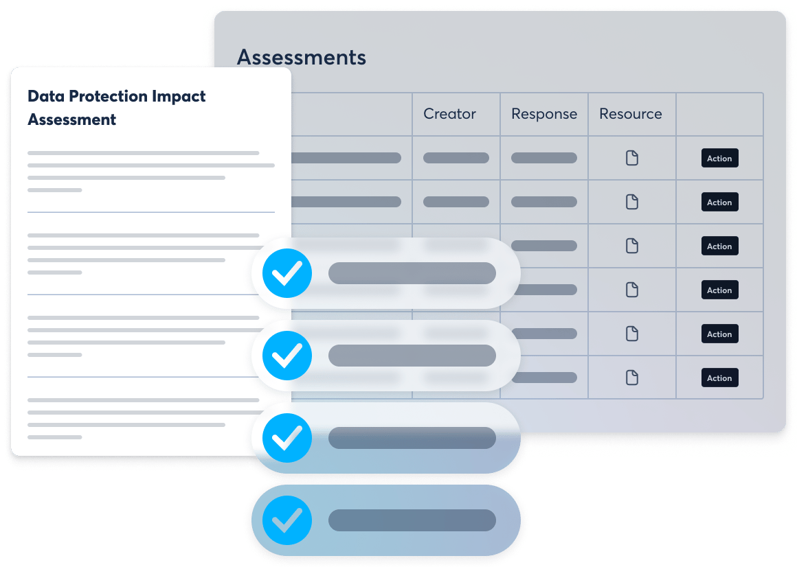 data-protection-impact-assessment-dpia_hero_202508