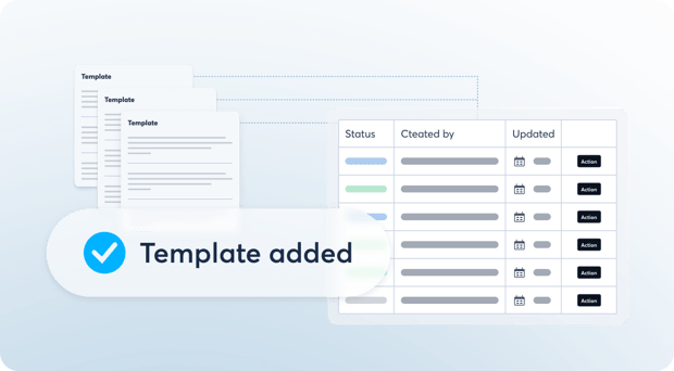 data-protection-impact-assessment-dpia_import_202508